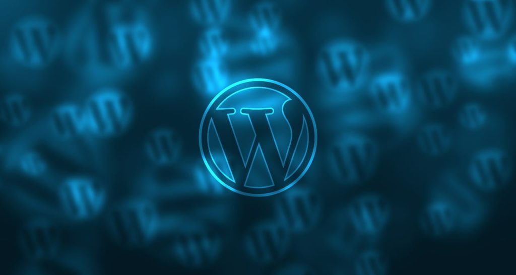 The Ultimate Guide to Finding the Best WordPress Blog Hosting.jpg