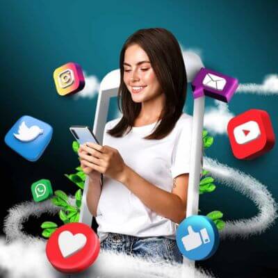 grow social media uae dubai sharjah ajman rak