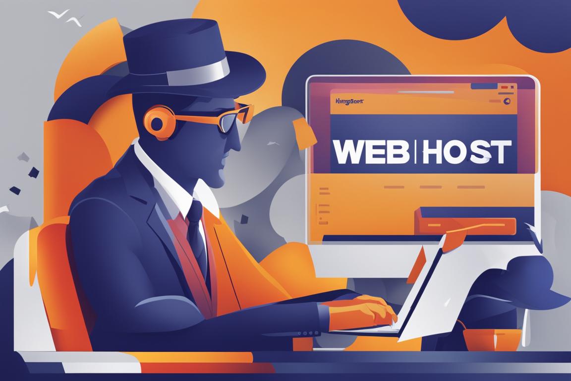 HostGator vs Hostinger: UK's Top Web Hosts Compared